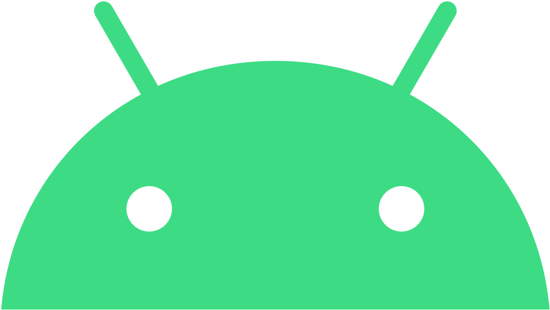 Android Icon